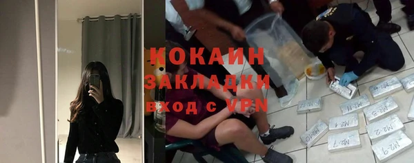 тгк Аркадак