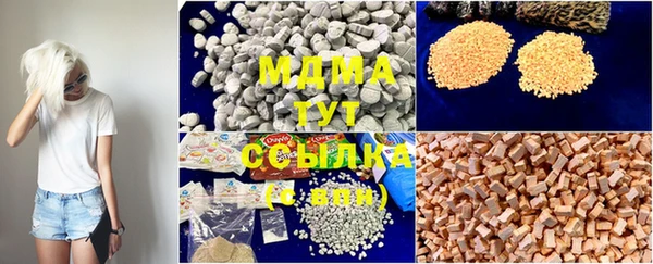 круглые Балахна